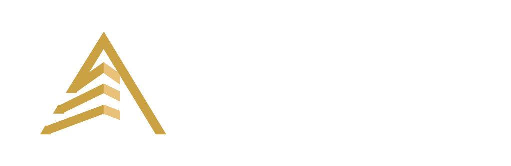 AL 
                  EKN MHENDSLK NAAT